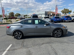 New 2027  Mitsubishi Outlander Sport 2&period;0 FWD at Camacho Mitsubishi near Palmdale&comma; CA