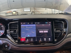 Used 2025  Dodge Durango GT Plus AWD at Camacho Mitsubishi near Palmdale&comma; CA
