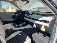 New 2026  Mitsubishi Outlander SE FWD at Camacho Mitsubishi near Palmdale&comma; CA