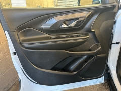 Used 2024  GMC Terrain FWD 4dr SLE at Camacho Mitsubishi near Palmdale&comma; CA