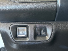 Used 2023  GMC Acadia AWD 4dr SLT at Camacho Mitsubishi near Palmdale&comma; CA