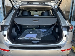 New 2026  Mitsubishi Outlander SE FWD at Camacho Mitsubishi near Palmdale&comma; CA