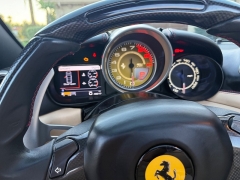 Used 2017  Ferrari California T Convertible at Camacho Mitsubishi near Palmdale&comma; CA