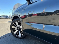 New 2025  Mitsubishi Outlander SE FWD at Camacho Mitsubishi near Palmdale, CA