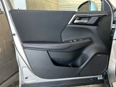 New 2025  Mitsubishi Outlander Sport 2.0 AWC at Camacho Mitsubishi near Palmdale, CA