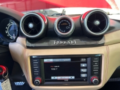 Used 2017  Ferrari California T Convertible at Camacho Mitsubishi near Palmdale&comma; CA