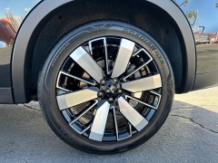 New 2026  Mitsubishi Outlander SE FWD at Camacho Mitsubishi near Palmdale&comma; CA