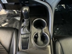 Used 2022 Toyota Camry SE Auto at Camacho Mitsubishi near Palmdale, CA