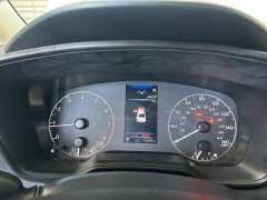 Used 2023  Toyota Corolla LE CVT at Camacho Mitsubishi near Palmdale&comma; CA