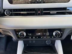 New 2026  Mitsubishi Outlander SE FWD at Camacho Mitsubishi near Palmdale&comma; CA
