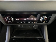 New 2025  Mitsubishi Outlander SE FWD at Camacho Mitsubishi near Palmdale, CA