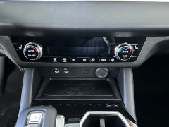 New 2026  Mitsubishi Outlander FWD at Camacho Mitsubishi near Palmdale&comma; CA