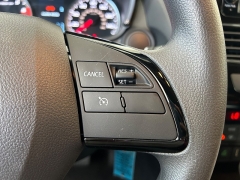 New 2025 Mitsubishi Eclipse Cross ES S-AWC at Camacho Mitsubishi near Palmdale, CA