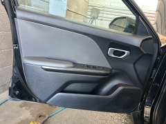 Used 2025  Kia K4 LXS FWD at Camacho Mitsubishi near Palmdale&comma; CA