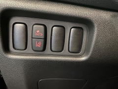 New 2024 Mitsubishi Outlander Sport LE 2.0 AWC at Camacho Mitsubishi near Palmdale, CA