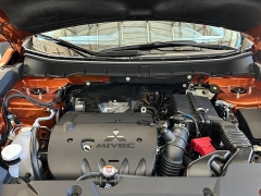 New 2026  Mitsubishi Outlander Sport ES 2&period;0 AWC at Camacho Mitsubishi near Palmdale&comma; CA