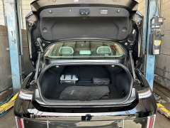 Used 2024  Hyundai IONIQ 6 Limited RWD at Camacho Mitsubishi near Palmdale&comma; CA