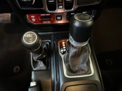 Used 2019 Jeep Wrangler Unlimited 4d SUV 4WD Rubicon at Camacho Mitsubishi near Palmdale, CA