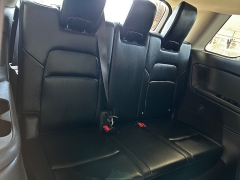 Used 2023  Nissan Pathfinder SL 2WD at Camacho Mitsubishi near Palmdale, CA