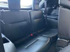 Used 2024  Mitsubishi Outlander SE S-AWC at Camacho Mitsubishi near Palmdale&comma; CA