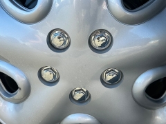 Used 2024  Mitsubishi Mirage ES CVT at Camacho Mitsubishi near Palmdale&comma; CA