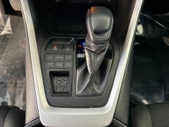 Used 2024  Toyota RAV4 LE AWD at Camacho Mitsubishi near Palmdale&comma; CA