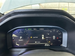 Used 2025  Mitsubishi Outlander SEL FWD at Camacho Mitsubishi near Palmdale&comma; CA
