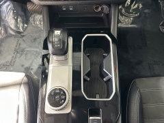 Used 2025  Mitsubishi Outlander SE FWD at Camacho Mitsubishi near Palmdale&comma; CA