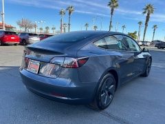 Used 2023  Tesla Model 3 Long Range AWD at Camacho Mitsubishi near Palmdale&comma; CA