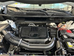 Used 2023 GMC Acadia FWD 4dr SLT at Camacho Mitsubishi near Palmdale, CA