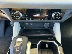 New 2026  Mitsubishi Outlander SE FWD at Camacho Mitsubishi near Palmdale&comma; CA