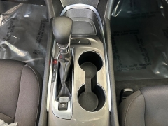 Used 2023  Chevrolet Malibu 4dr Sdn 1LT at Camacho Mitsubishi near Palmdale&comma; CA