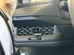 Used 2023  Honda Accord Sedan EX CVT at Camacho Mitsubishi near Palmdale&comma; CA