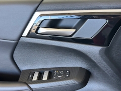 New 2026  Mitsubishi Outlander SE FWD at Camacho Mitsubishi near Palmdale&comma; CA