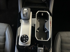 New 2025 Mitsubishi Outlander S-AWC at Camacho Mitsubishi near Palmdale, CA