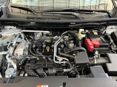 New 2025  Mitsubishi Outlander SE FWD at Camacho Mitsubishi near Palmdale, CA