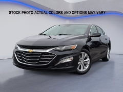 Vehicle Image Preview