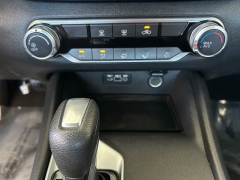 Used 2025  Nissan Altima SV FWD at Camacho Mitsubishi near Palmdale&comma; CA