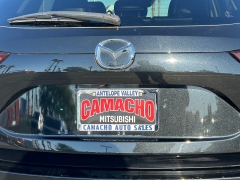 Used 2025  Mazda CX-5 2&period;5 S Select Package AWD at Camacho Mitsubishi near Palmdale&comma; CA