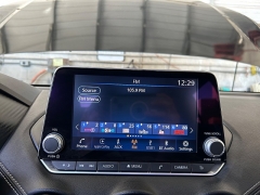 Used 2023  Nissan Sentra SV CVT at Camacho Mitsubishi near Palmdale, CA