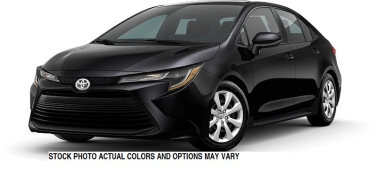 Vehicle Image Preview