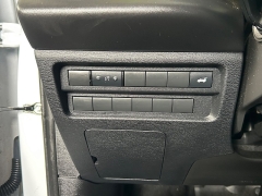 Used 2024  Mitsubishi Outlander SE S-AWC at Camacho Mitsubishi near Palmdale&comma; CA