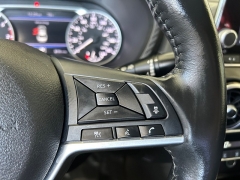 Used 2023  Nissan Sentra SV CVT at Camacho Mitsubishi near Palmdale, CA