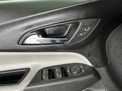 Used 2024  Chevrolet Equinox AWD 4dr LT w&sol;1LT at Camacho Mitsubishi near Palmdale&comma; CA