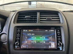 New 2025 Mitsubishi Outlander Sport 2.0 AWC at Camacho Mitsubishi near Palmdale, CA