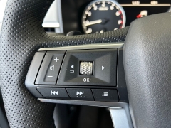 New 2025  Mitsubishi Outlander SE FWD at Camacho Mitsubishi near Palmdale, CA