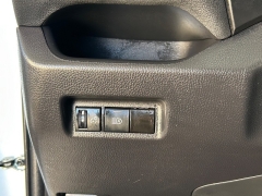 Used 2024  Toyota RAV4 LE AWD at Camacho Mitsubishi near Palmdale&comma; CA