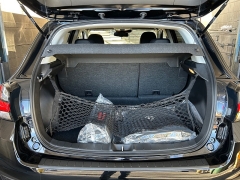 New 2025  Mitsubishi Outlander Sport 2.0 AWC at Camacho Mitsubishi near Palmdale, CA