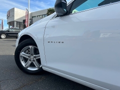 Used 2024  Nissan Sentra SV CVT at Camacho Mitsubishi near Palmdale, CA