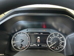 New 2025  Mitsubishi Outlander ES FWD at Camacho Mitsubishi near Palmdale, CA